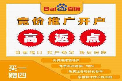 SEM外包公司服务优势及成功案例解析